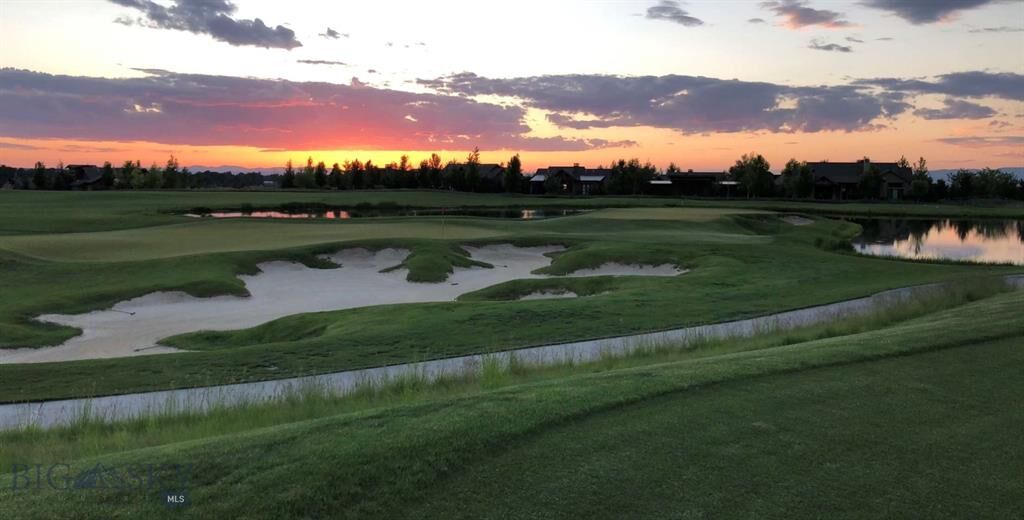 Property Photo: Lot 148 Rising Sun Way MT 59718