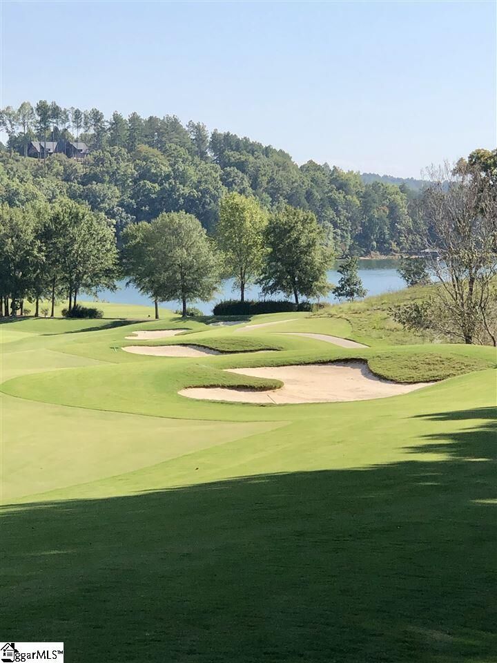 Property Photo:  113 Steele Court  SC 29685 