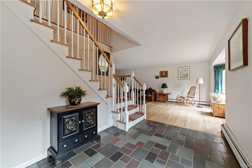 Property Photo: 157 Todd Road NY 10536