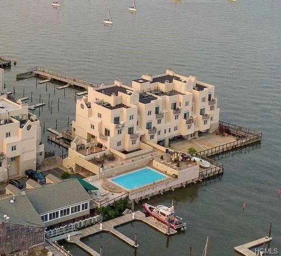 Property Photo:  2 Burd Street 3102  NY 10960 