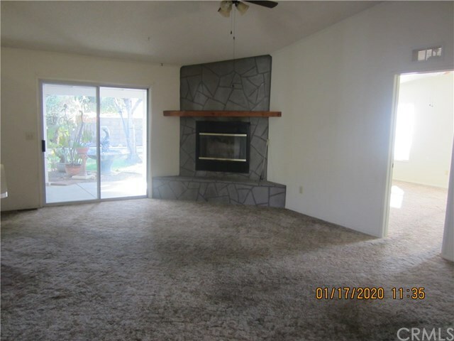 Property Photo:  804 Vista Montana  CA 93458 