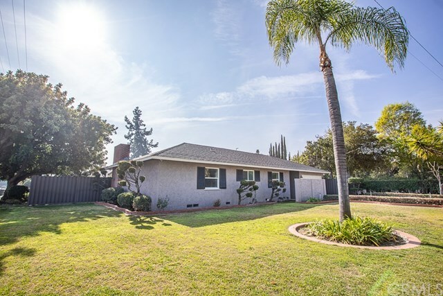 Property Photo:  200 W Le Roy Avenue  CA 91007 