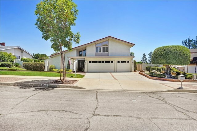 Property Photo:  1844 N Kelly Avenue  CA 91784 