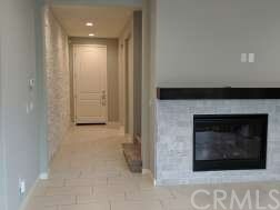 Property Photo:  3820 Summer Holly Way  CA 92886 