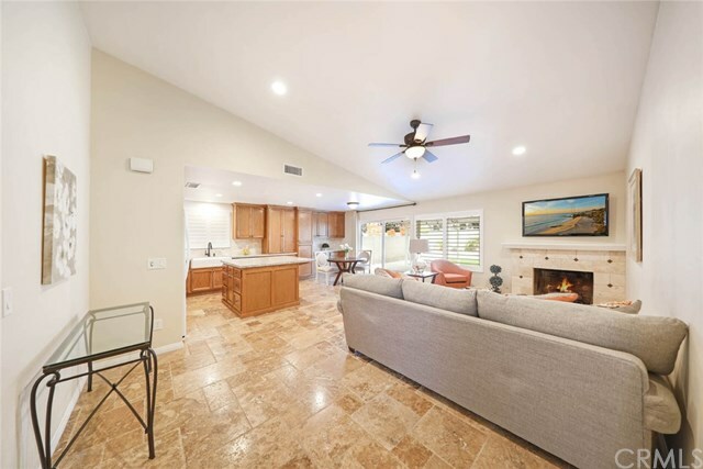 Property Photo:  5651 Rogers Drive  CA 92649 