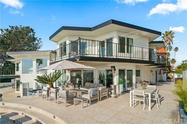 Property Photo: 35541 Camino Capistrano CA 92672