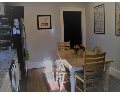 Property Photo: 758 Central Street MA 02072