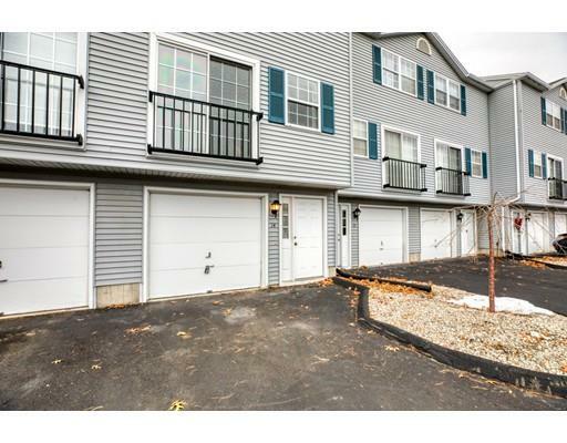 Property Photo: 14 Waters Edge 14 MA 01056