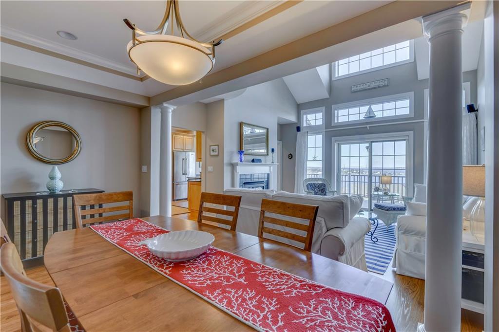 Property Photo: 21 Watermark Dr RI 02878
