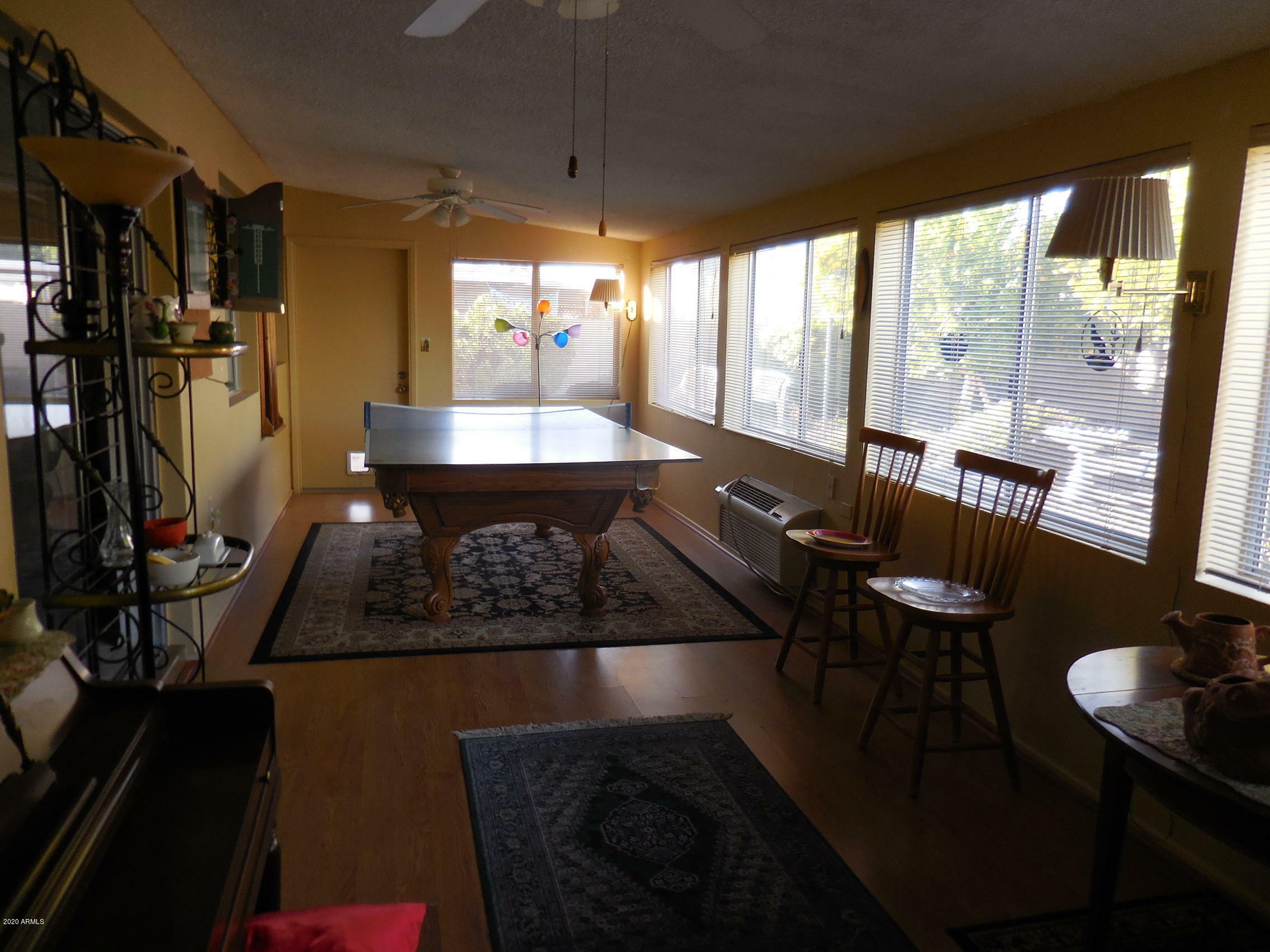 Property Photo:  6060 E Boston Street  AZ 85205 