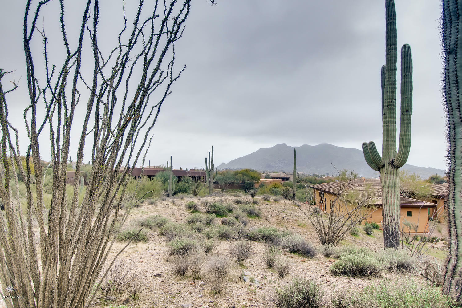 Property Photo:  38788 N Rising Sun Road  AZ 85377 