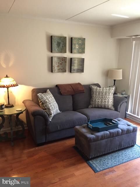 Property Photo:  1219 South Street B  PA 19147 