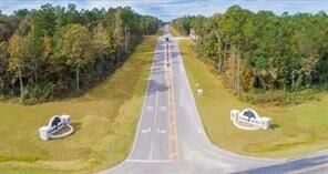 Property Photo: 49 Road 662 TX 77535