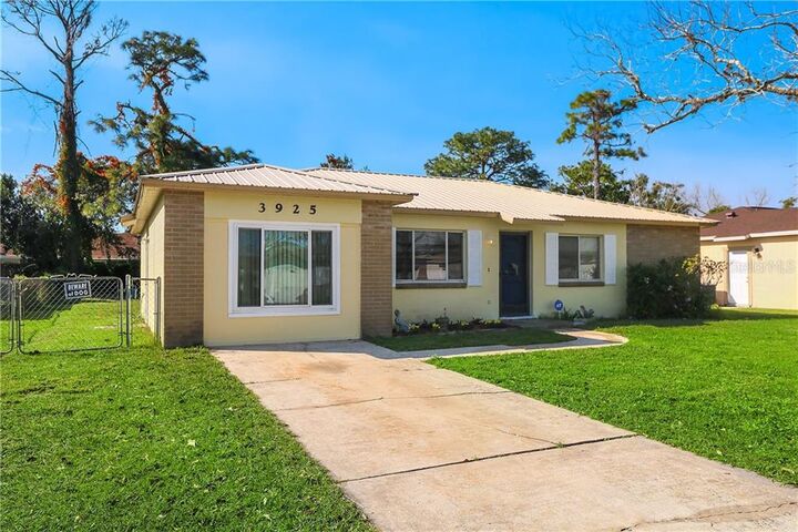 Property Photo:  3925 Janie Court  FL 32822 