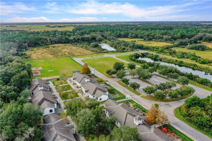 Property Photo:  11011 State Road 72  FL 34241 