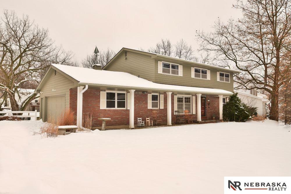 Property Photo:  507 S 119th  NE 68154 