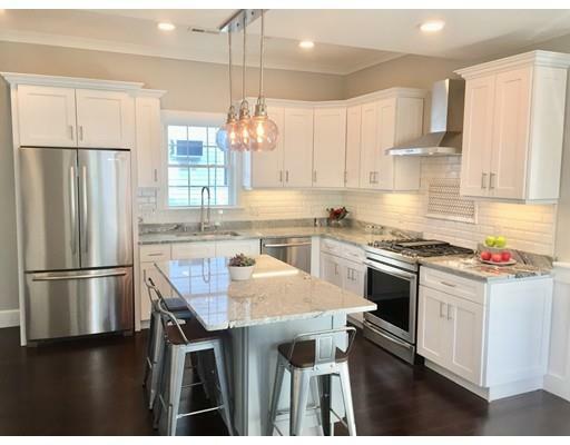 Property Photo: 130 Walnut Street A MA 02145