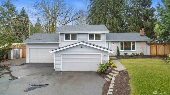 Property Photo: 24174 Brier Road WA 98036