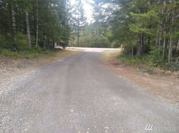 Property Photo: 2 Northern Sky Dr WA 98584