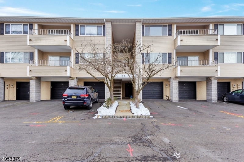 Property Photo:  50 W Lindsley Rd  NJ 07009 