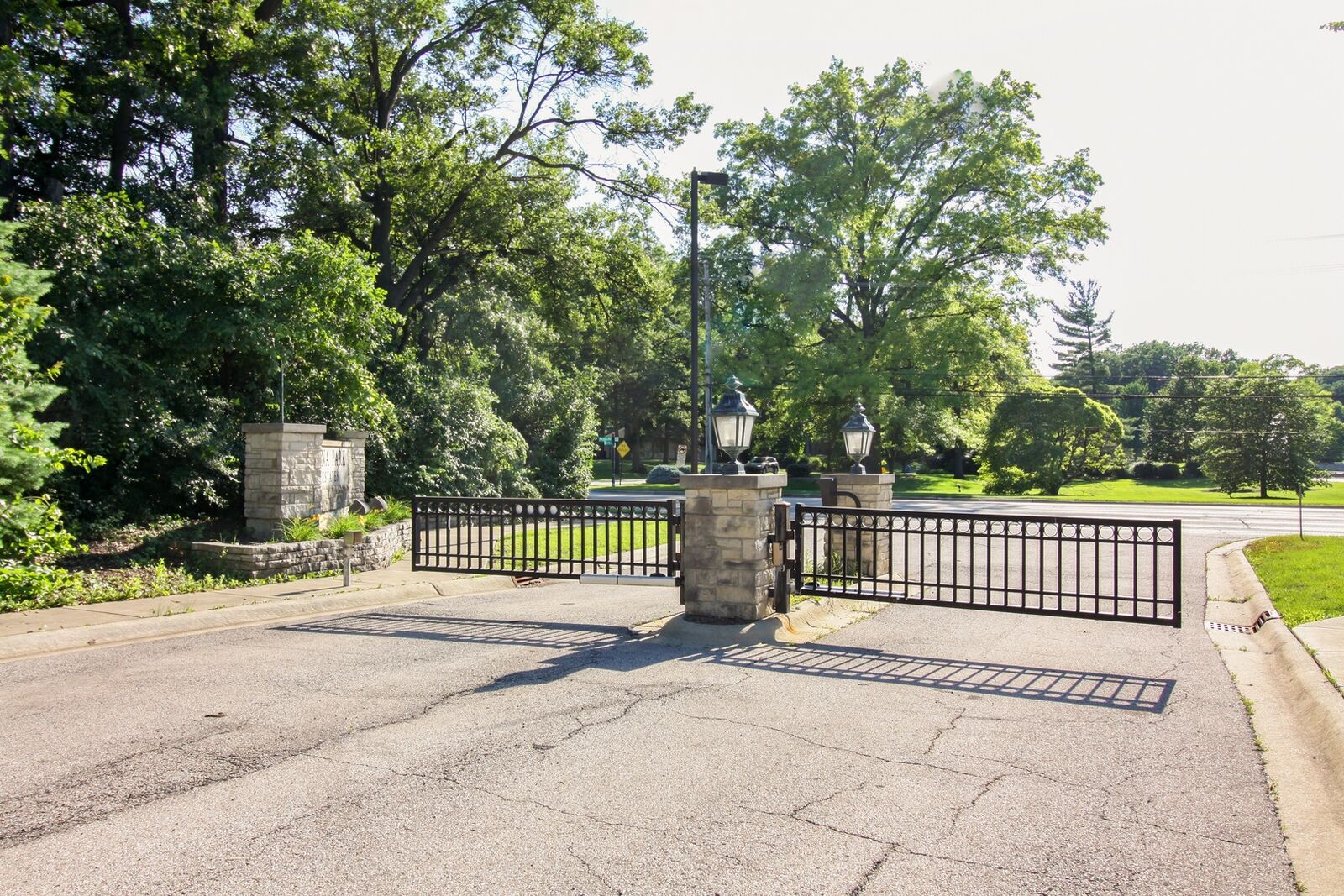 Property Photo: 3112 Cara Lane IL 60523
