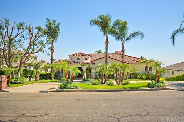 Property Photo:  8947 Laramie Drive  CA 91737 