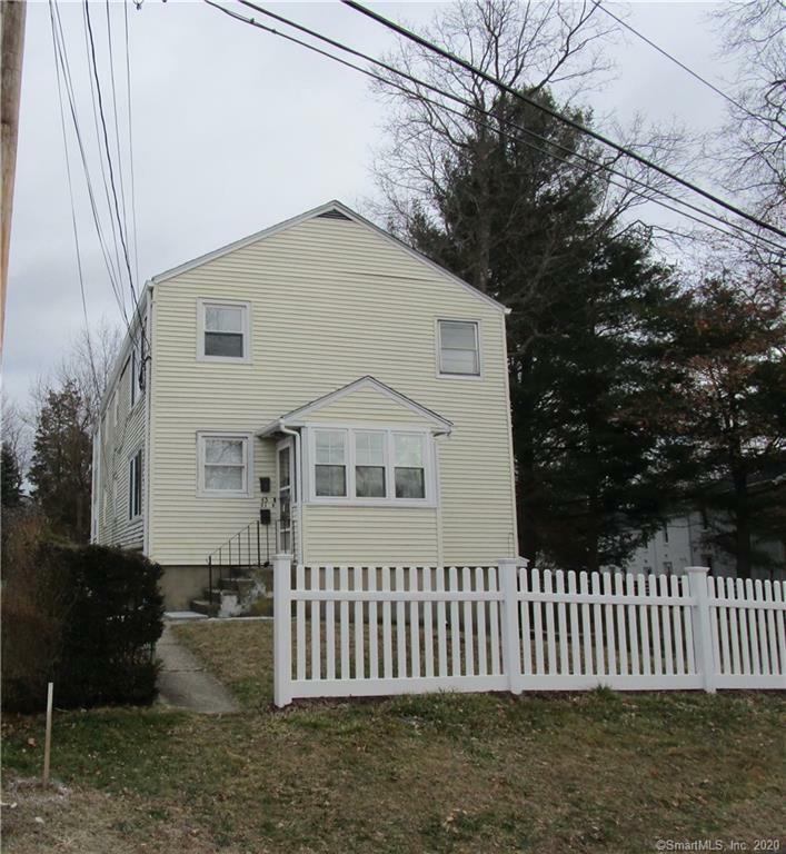 Property Photo:  43 Raymonds Drive  CT 06824 