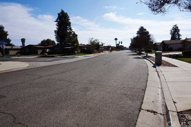 Property Photo: 675 San Dimas Street CA 92545