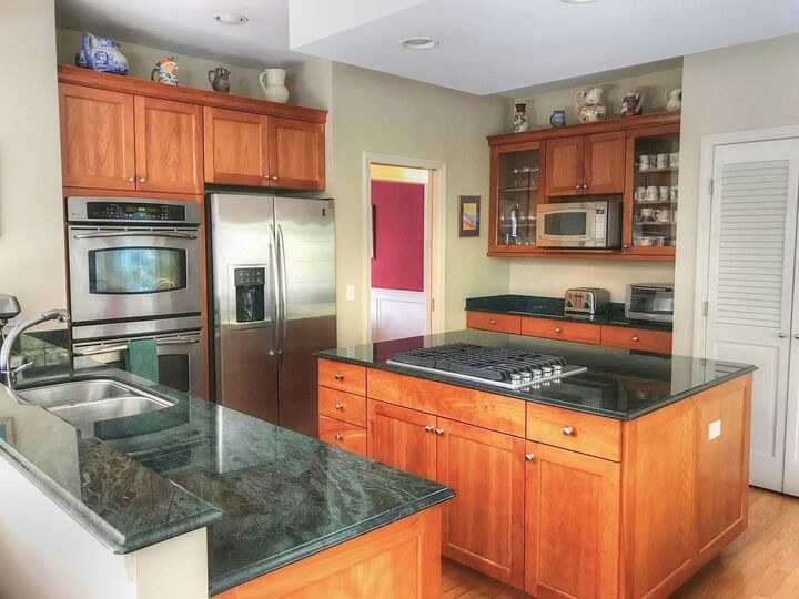 Property Photo:  849 Bay Road  VT 05482 