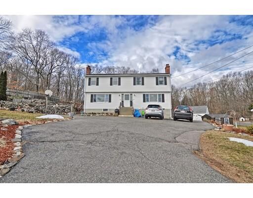 Property Photo:  138 Beachview Ave 138  MA 02148 