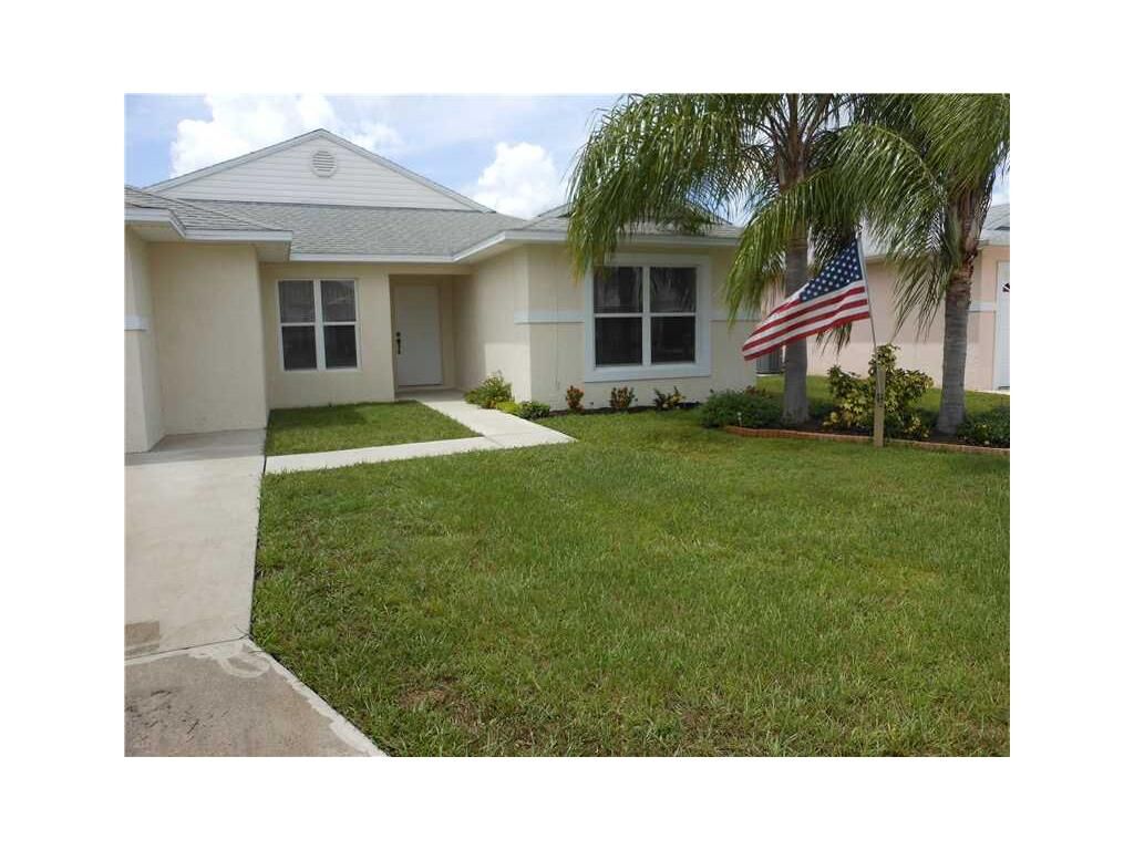 Property Photo:  6625 Alheli  FL 34951 