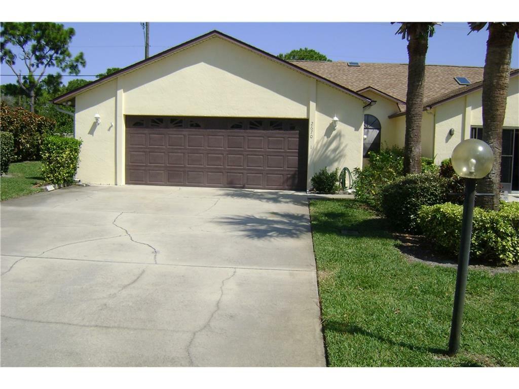 Property Photo: