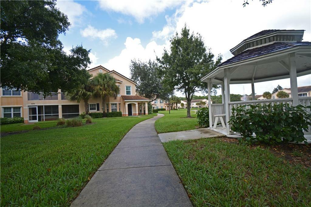 Property Photo:  2250 57th Circle 2250  FL 32966 