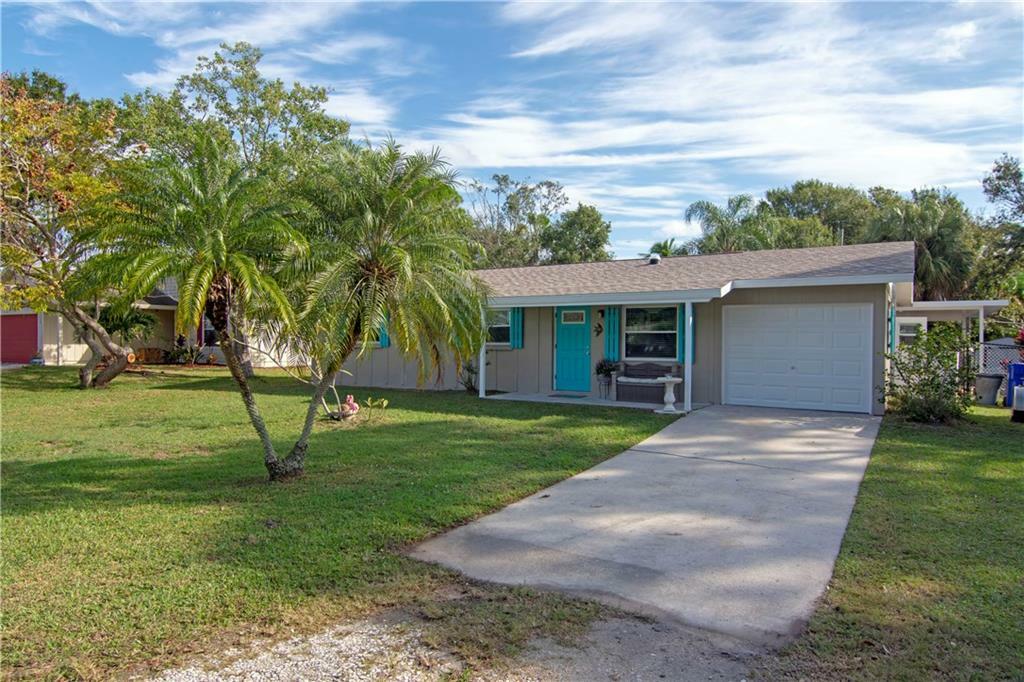 1118 42nd Avenue  Vero Beach FL 32960 photo