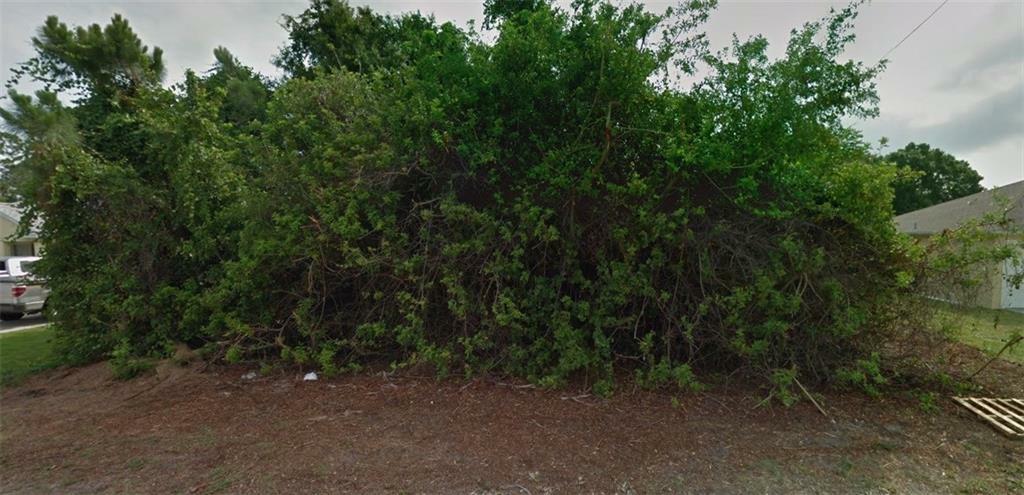 Property Photo:  2080 4th Avenue  FL 32962 