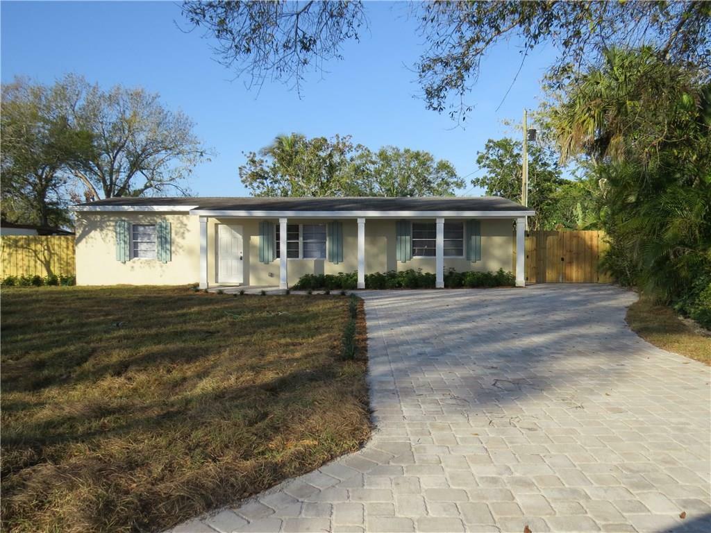 Property Photo:  1455 15th Avenue  FL 32960 