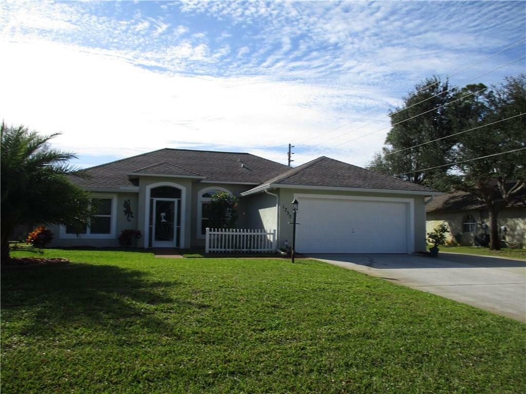 1735 19th Place SW  Vero Beach FL 32962 photo