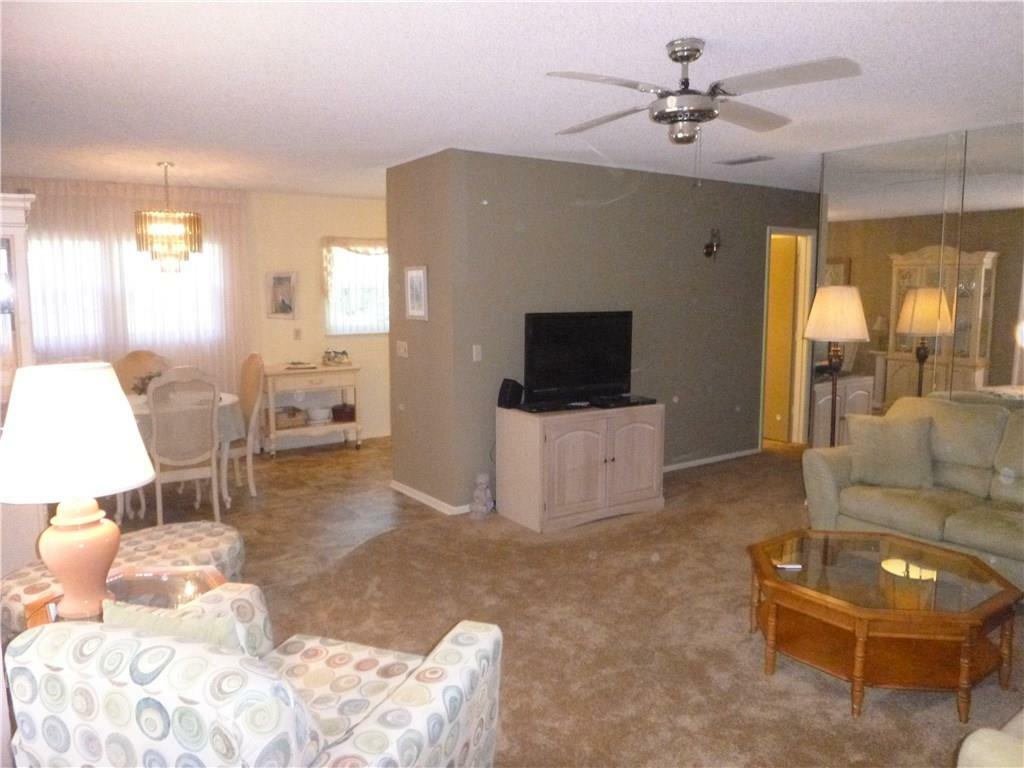 Property Photo:  6 Vista Gardens Trail 202  FL 32962 