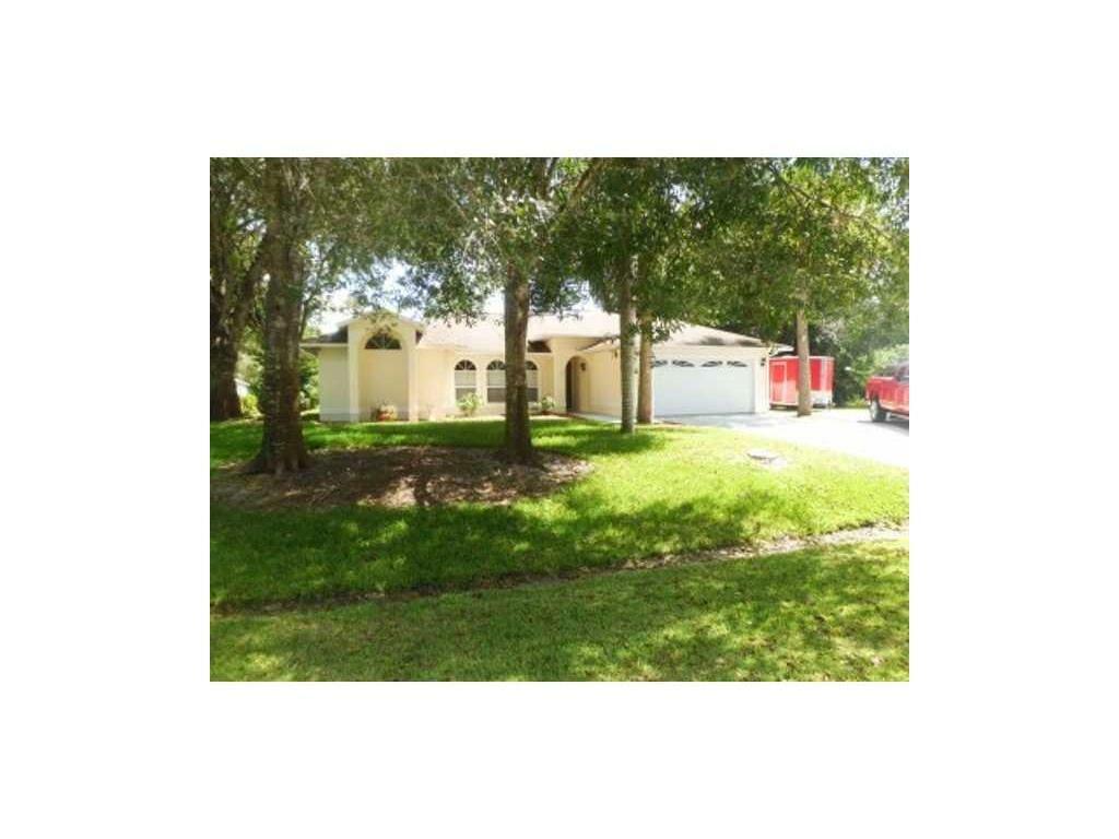 Property Photo:  792 Dixie Terrace  FL 32958 