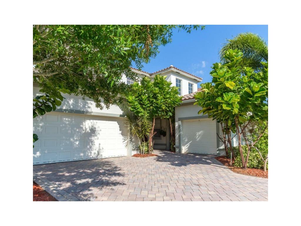 Property Photo:  5547 53rd Avenue  FL 32967 