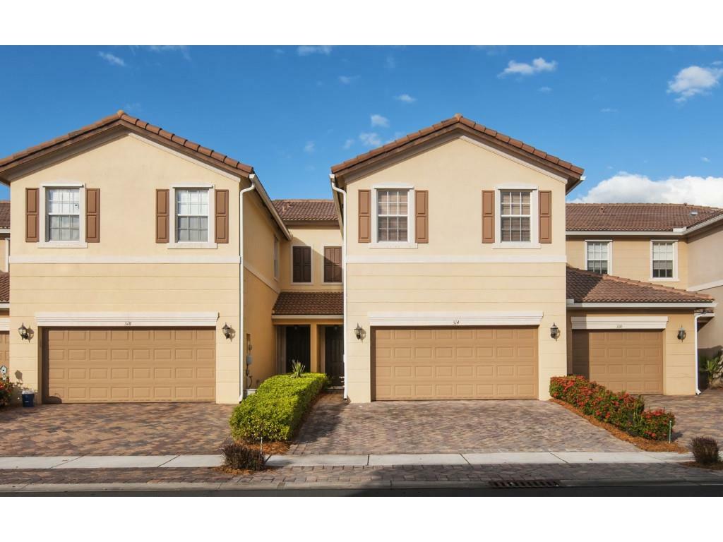 314 Provence Place  Vero Beach FL 32960 photo