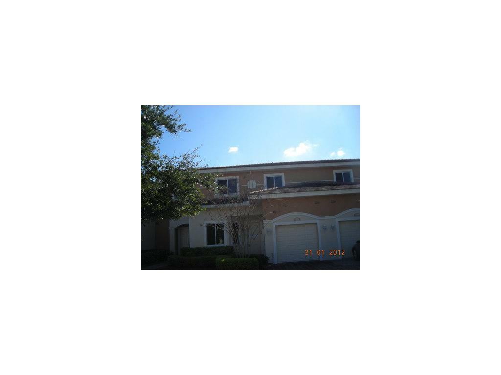 Property Photo: 2463 Langrove Lane SW FL 32962