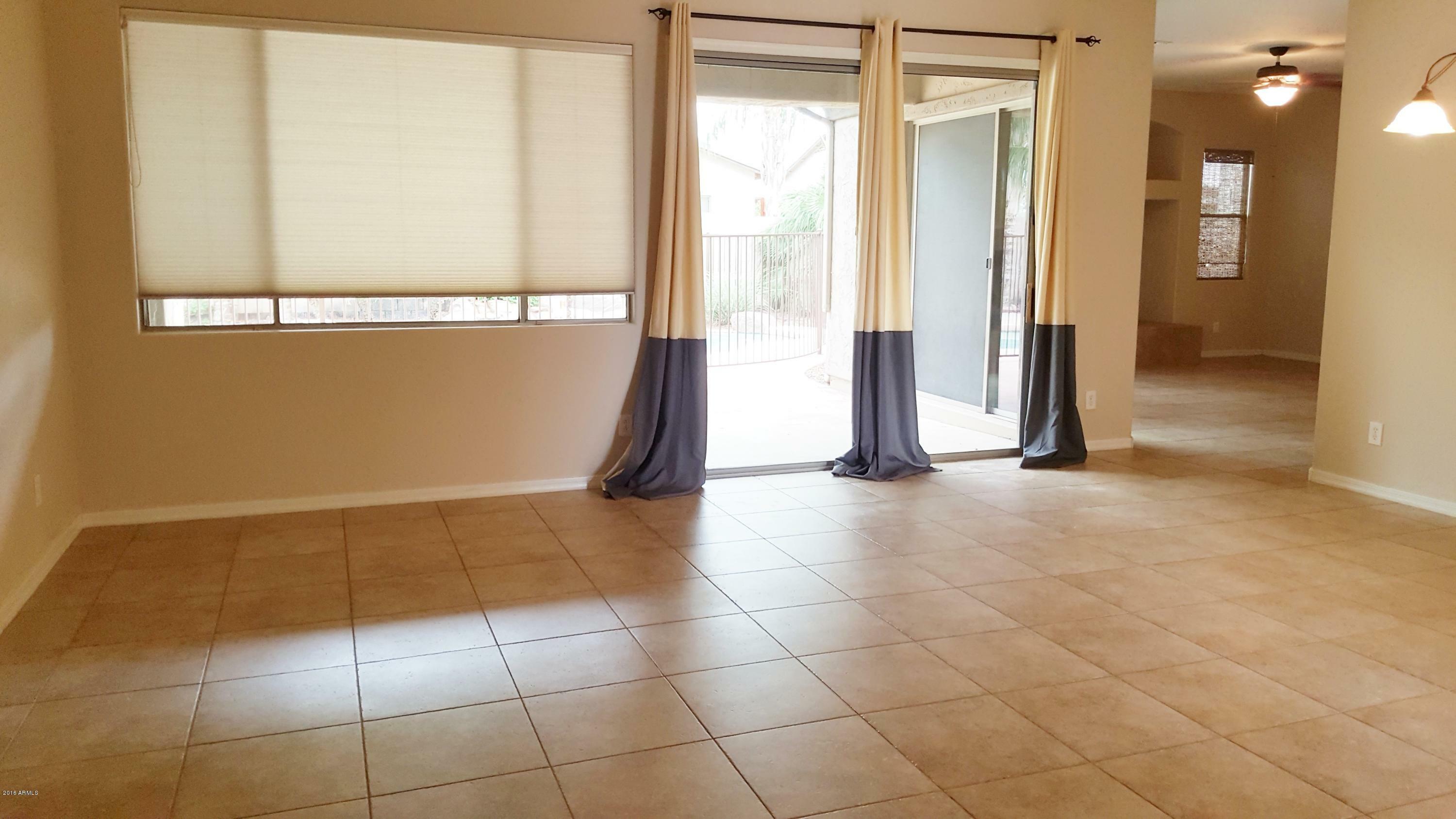 Property Photo:  3245 E Gemini Court  AZ 85249 