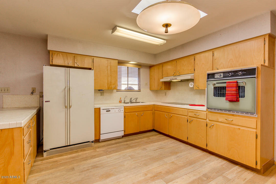 Property Photo:  3654 W Belmont Avenue  AZ 85051 