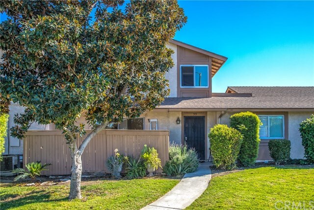 Property Photo:  1400 Countrywood Avenue 99  CA 91745 