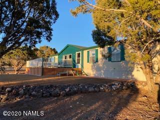 Property Photo:  1689 N Yavapai Boulevard  AZ 86320 