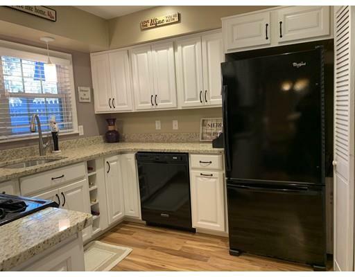 Property Photo: 420 Edgebrook Drive 420 MA 01505