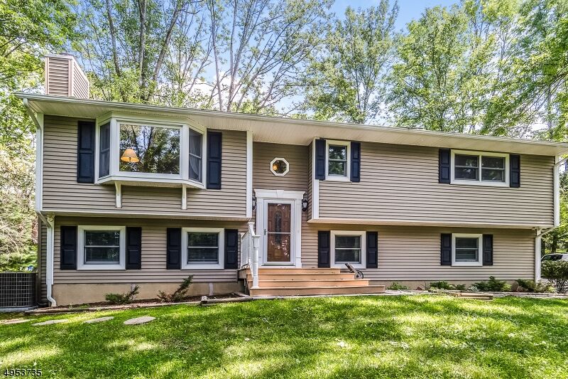 Property Photo: 17 Deerpath Rd NJ 07830