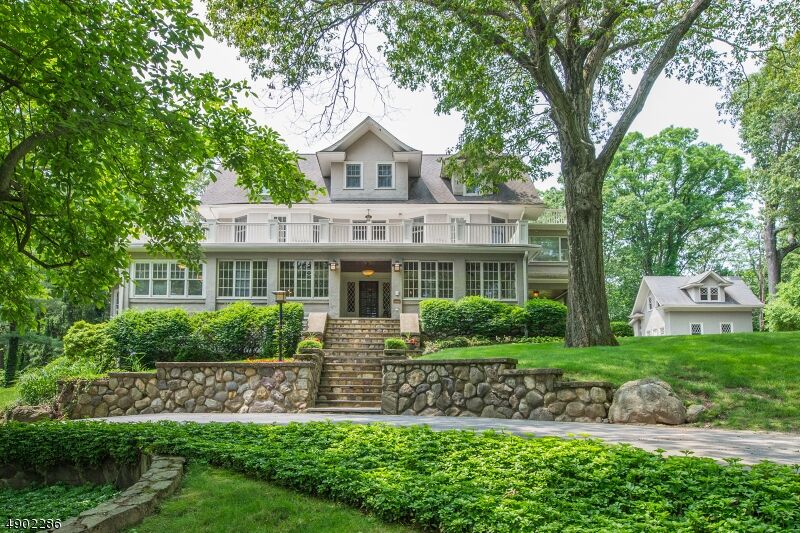 Property Photo:  74 Tower Hill Rd  NJ 07046 