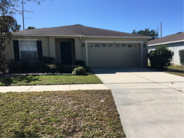 Property Photo:  31150 Mandolin Cay Avenue  FL 33543 
